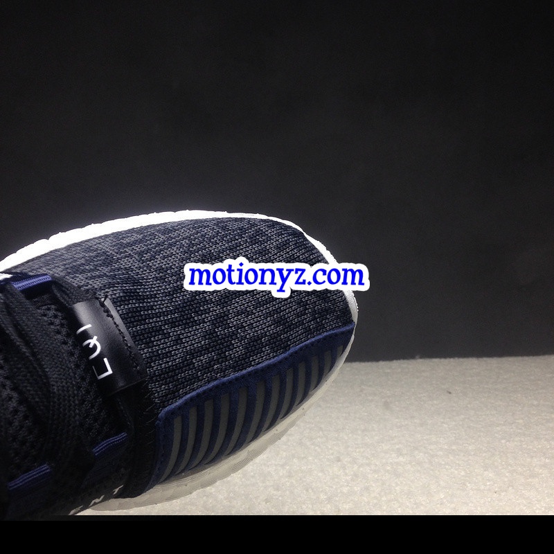 Adidas X White Mountaineering EQT Support 9317